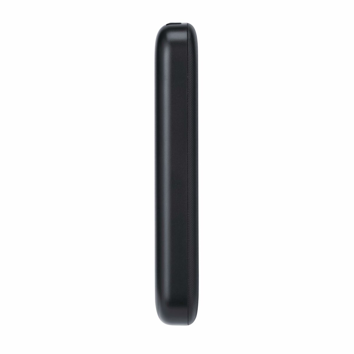 Powerbank Rivacase VA2006 Black