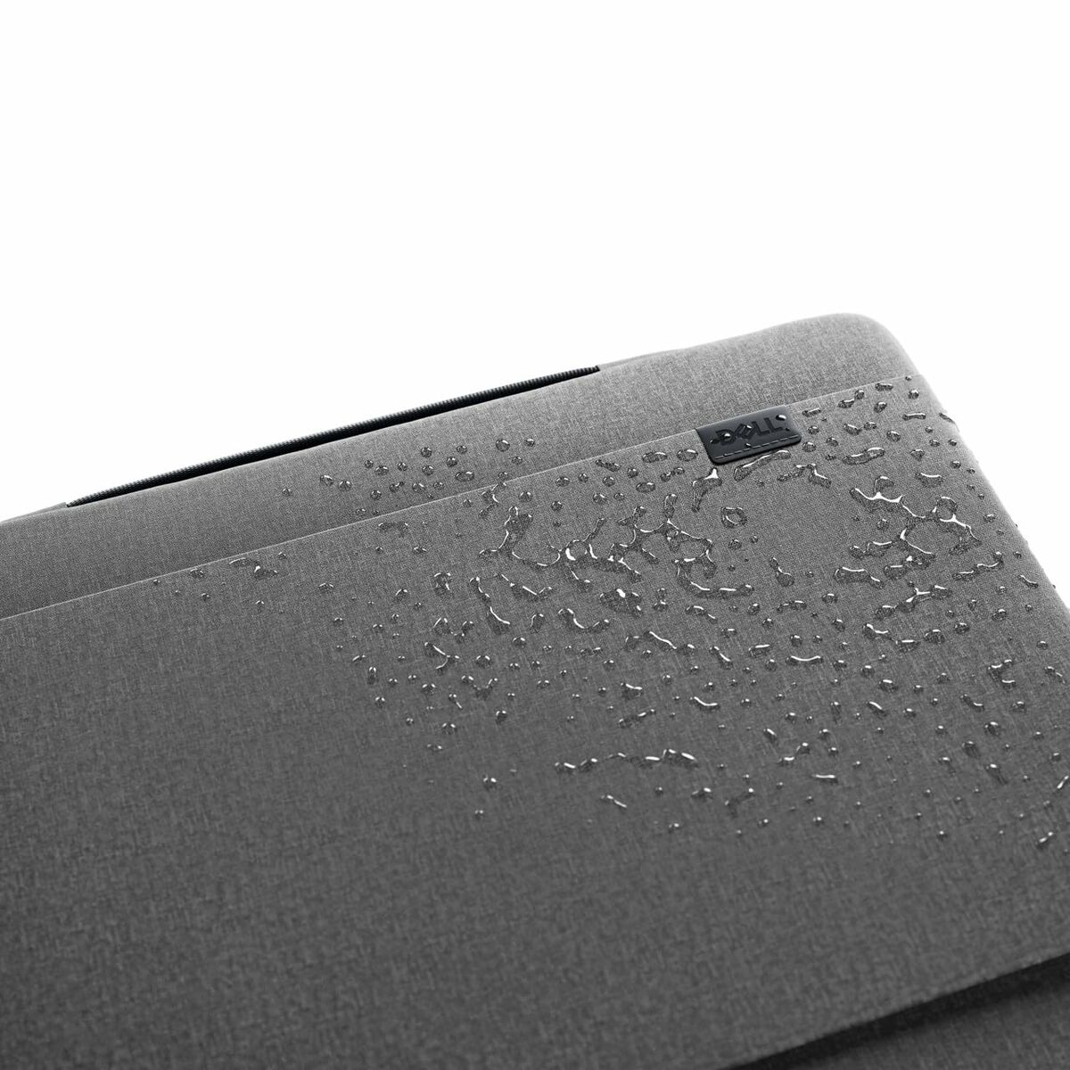 Maletín para Portátil Dell 460-BDWQ Gris 14" 35 x 25 x 2,5 cm