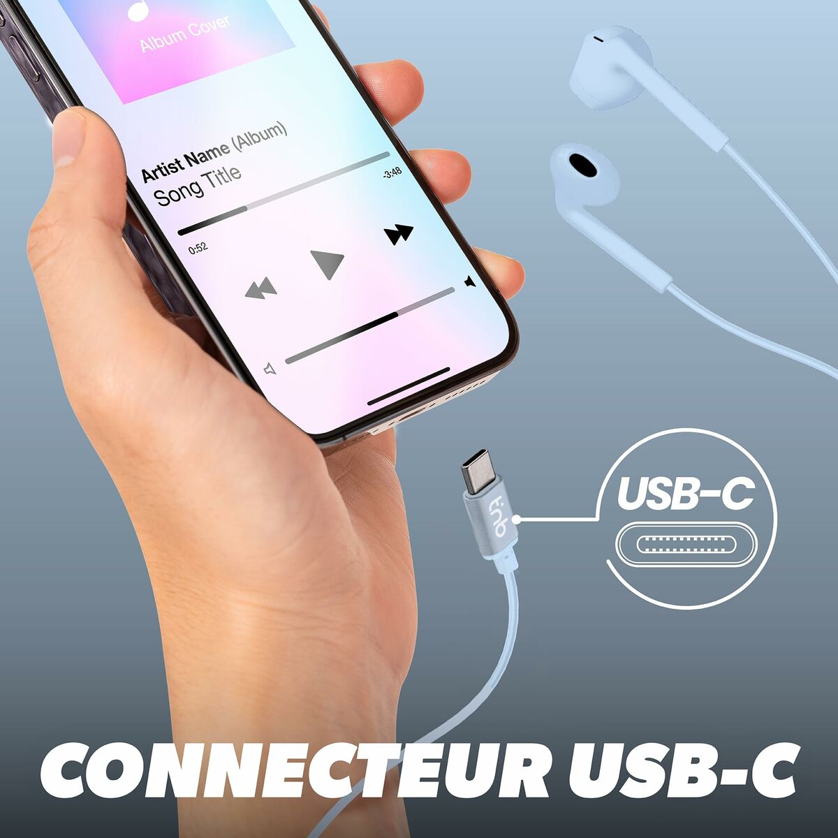 Maletín para Portátil T'NB