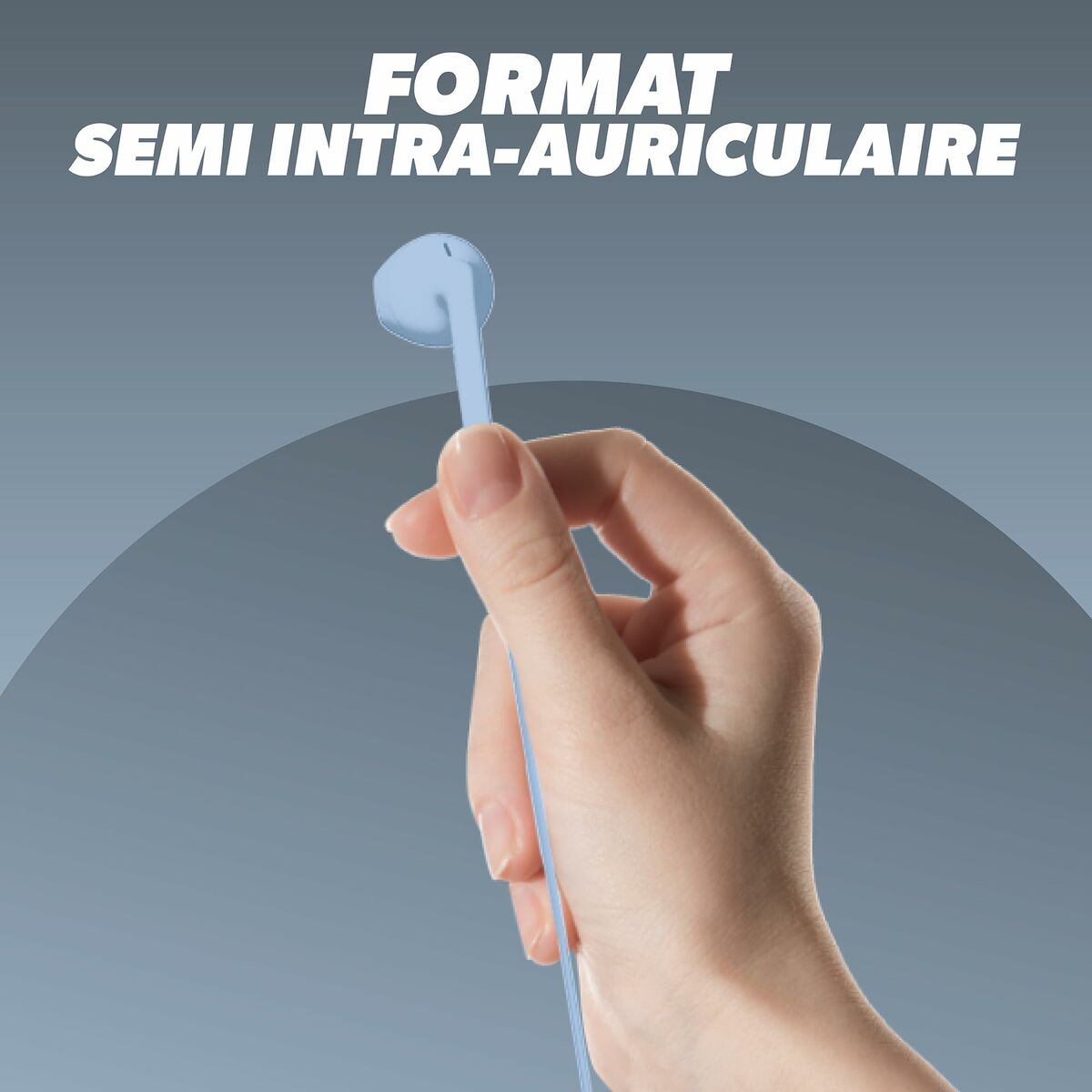 Maletín para Portátil T'NB