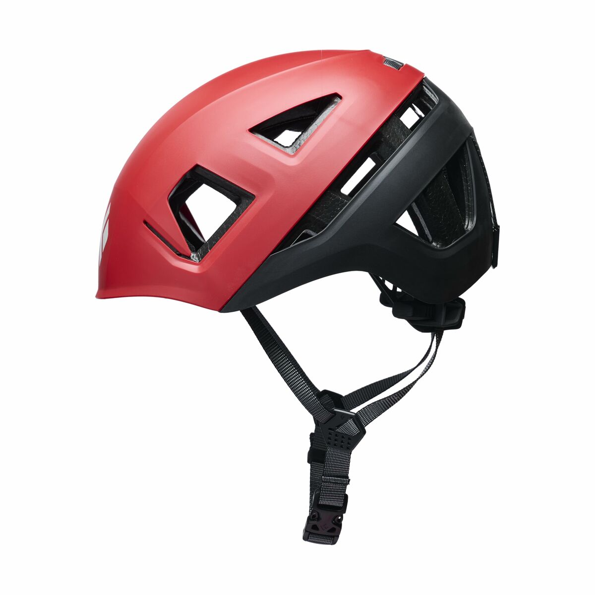 Casco Black Diamond BD6202306002S_M1