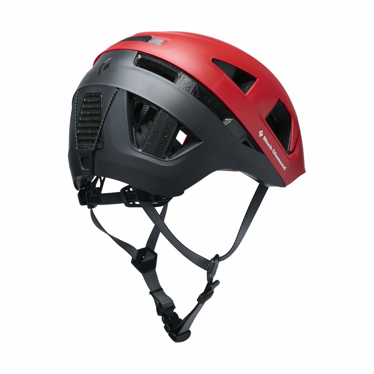 Casco Black Diamond BD6202306002S_M1