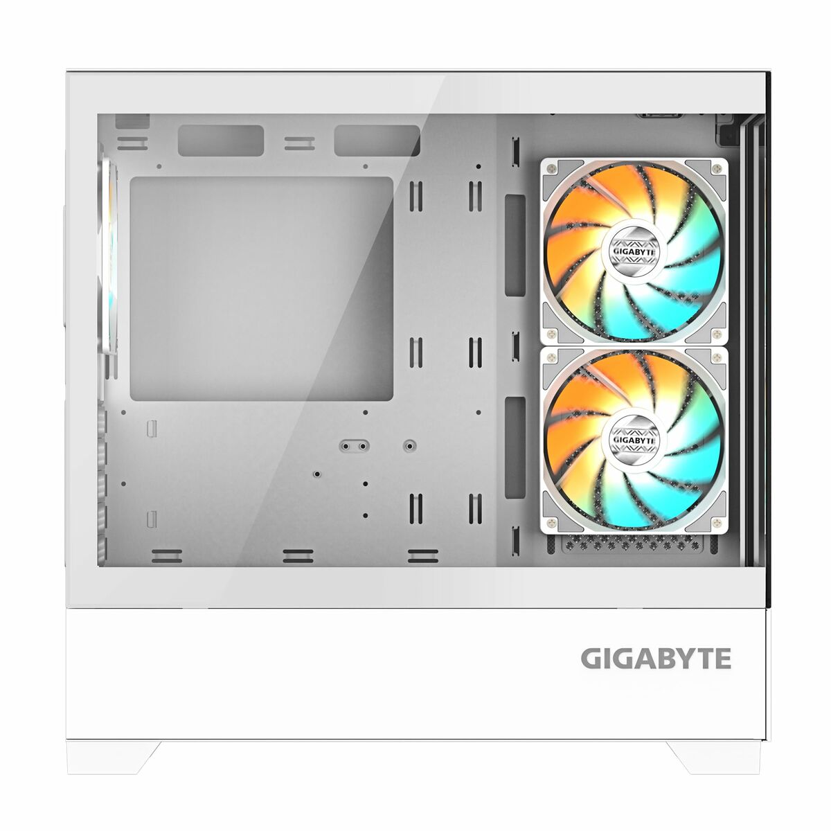 Monitor Gigabyte 28300-C201W-1CKR