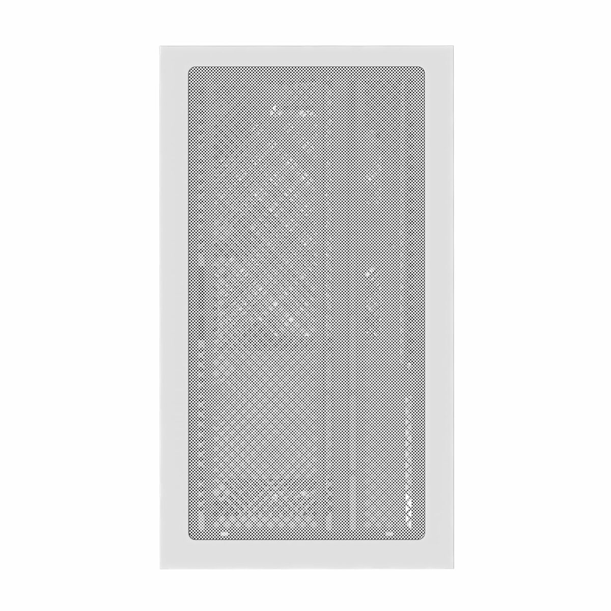 Monitor Gigabyte 28300-C201W-1CKR