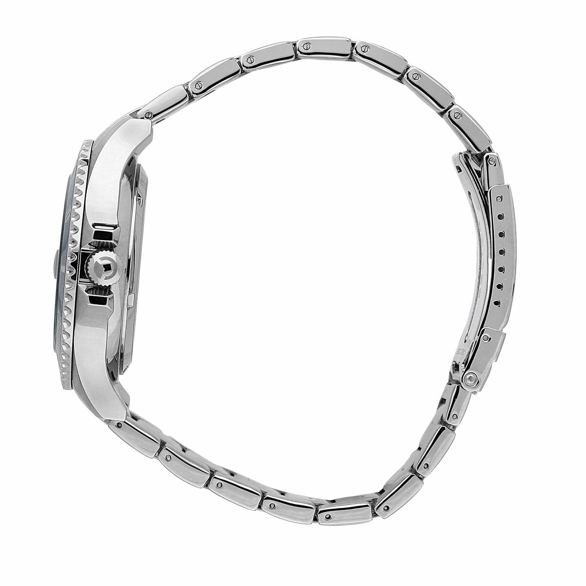 Reloj Hombre Sector (Ø 43 mm)