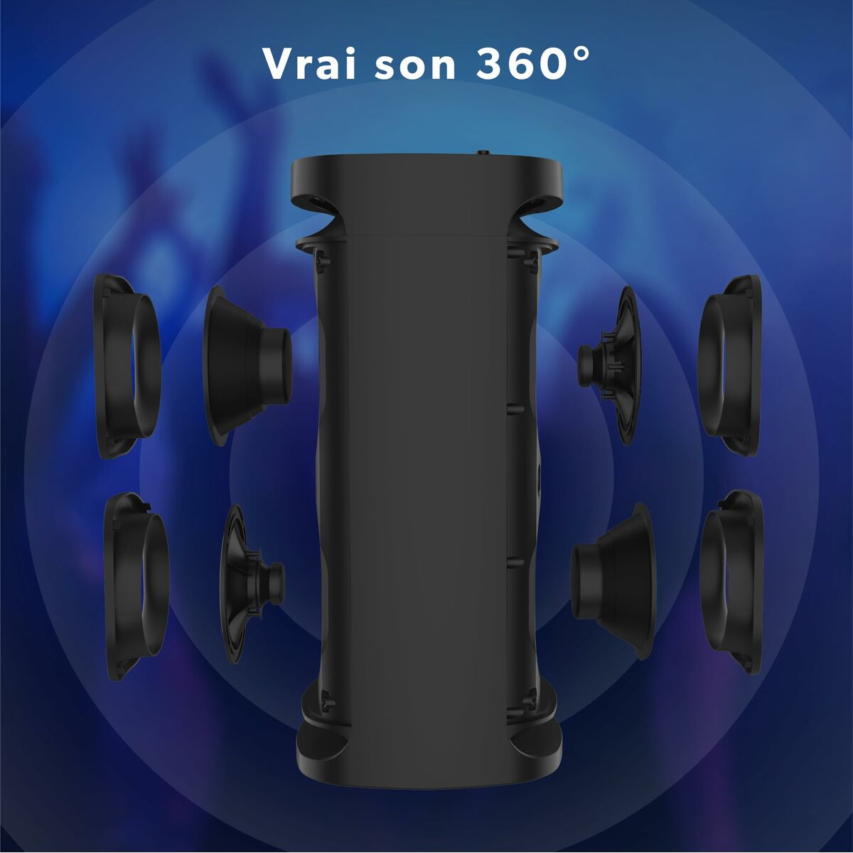 Maletín para Portátil T'NB