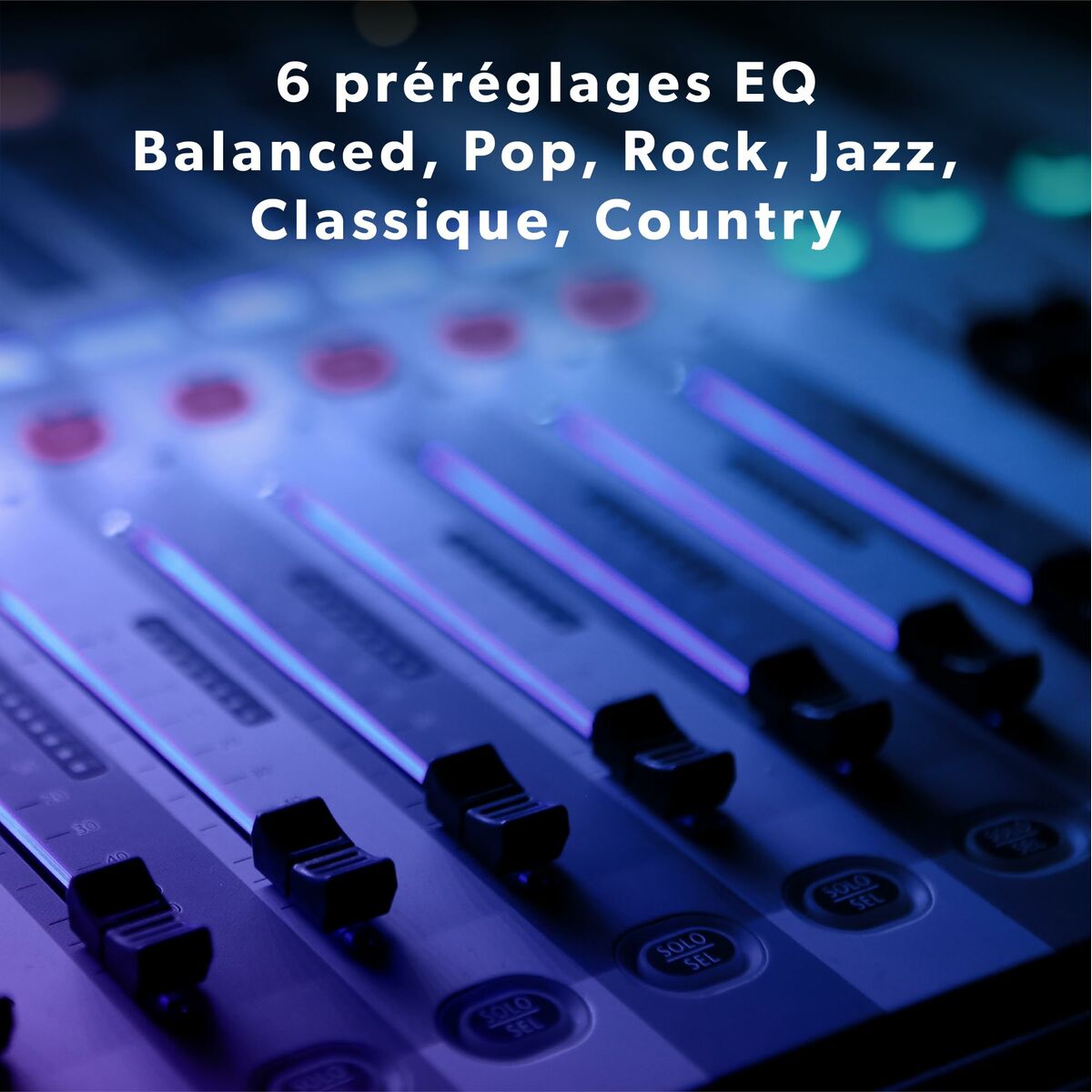 Maletín para Portátil T'NB