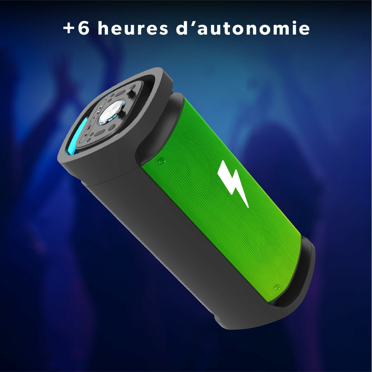 Maletín para Portátil T'NB