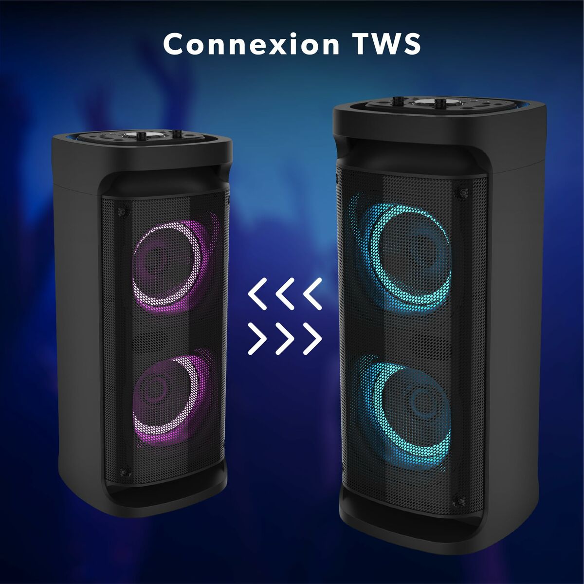 Maletín para Portátil T'NB