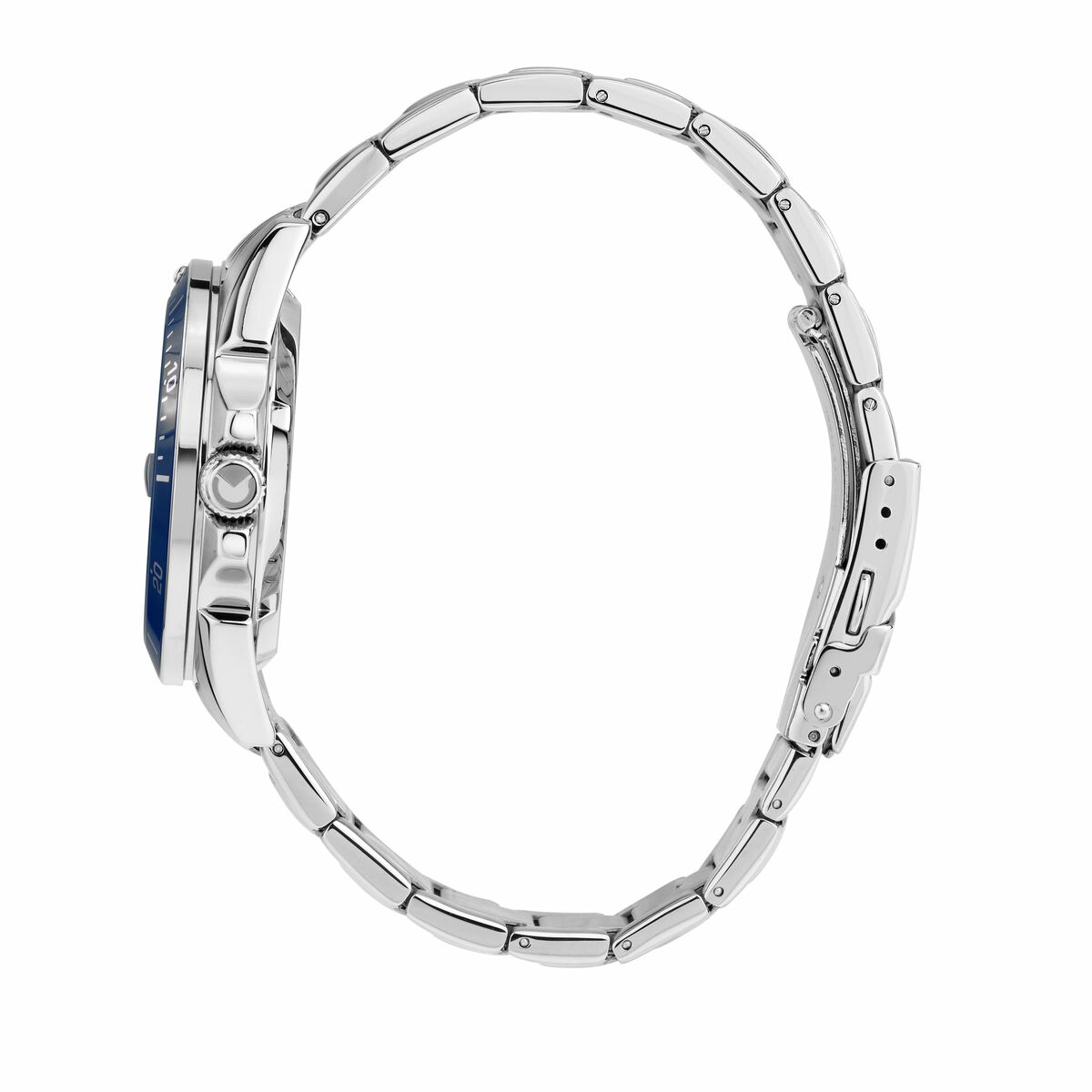 Reloj Hombre Sector (Ø 41 mm)