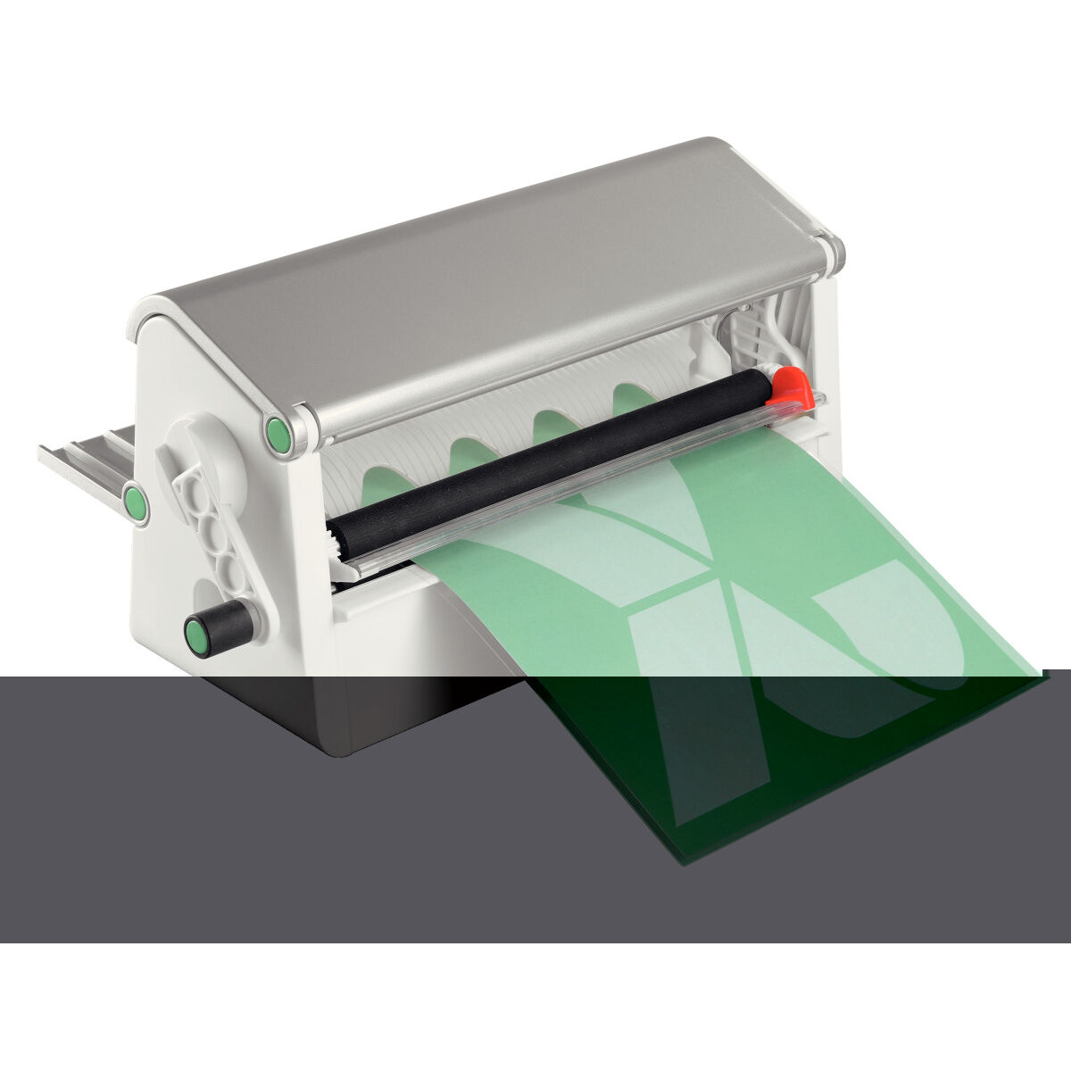 Plastificadora Xyron