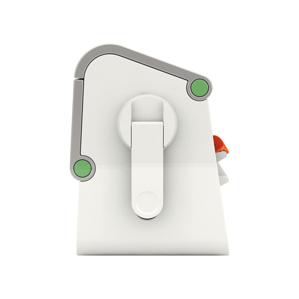 Plastificadora Xyron