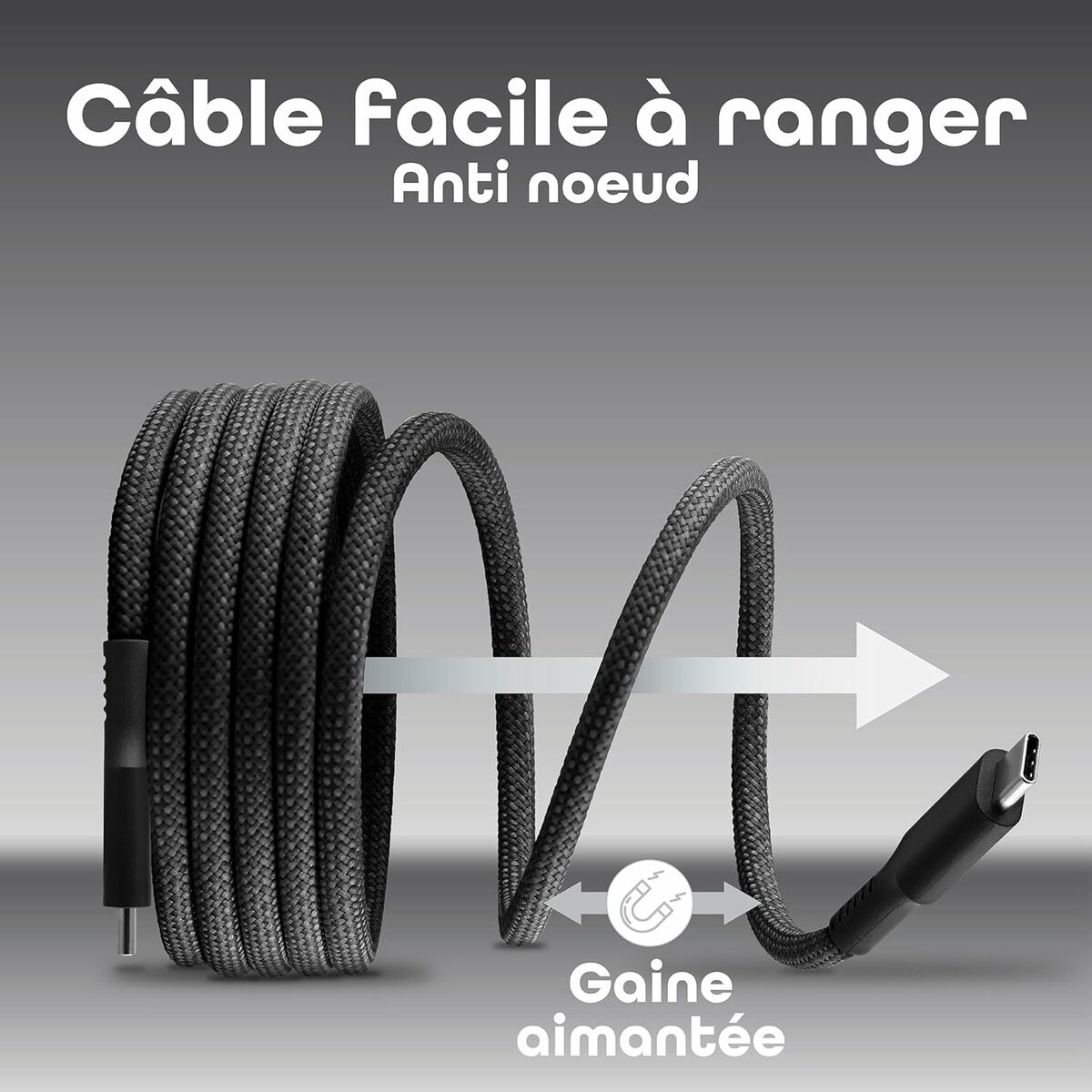 Maletín para Portátil T'NB