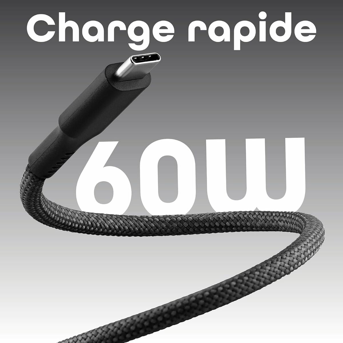 Maletín para Portátil T'NB