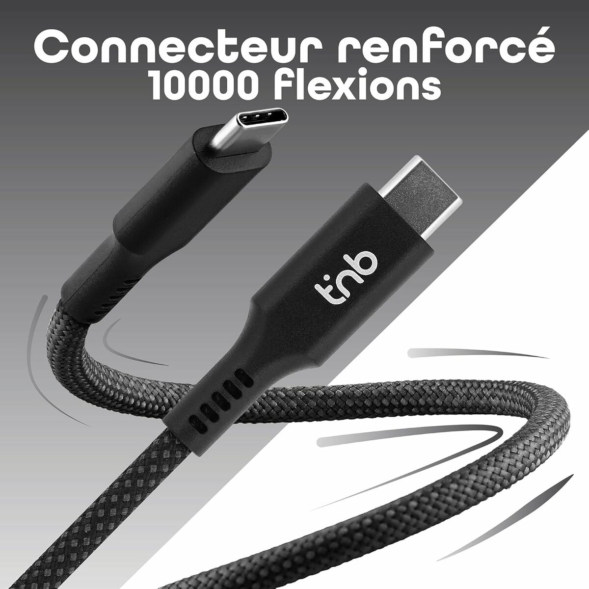 Maletín para Portátil T'NB