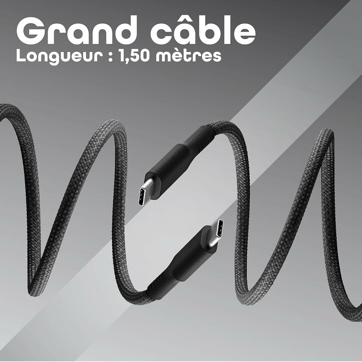 Maletín para Portátil T'NB