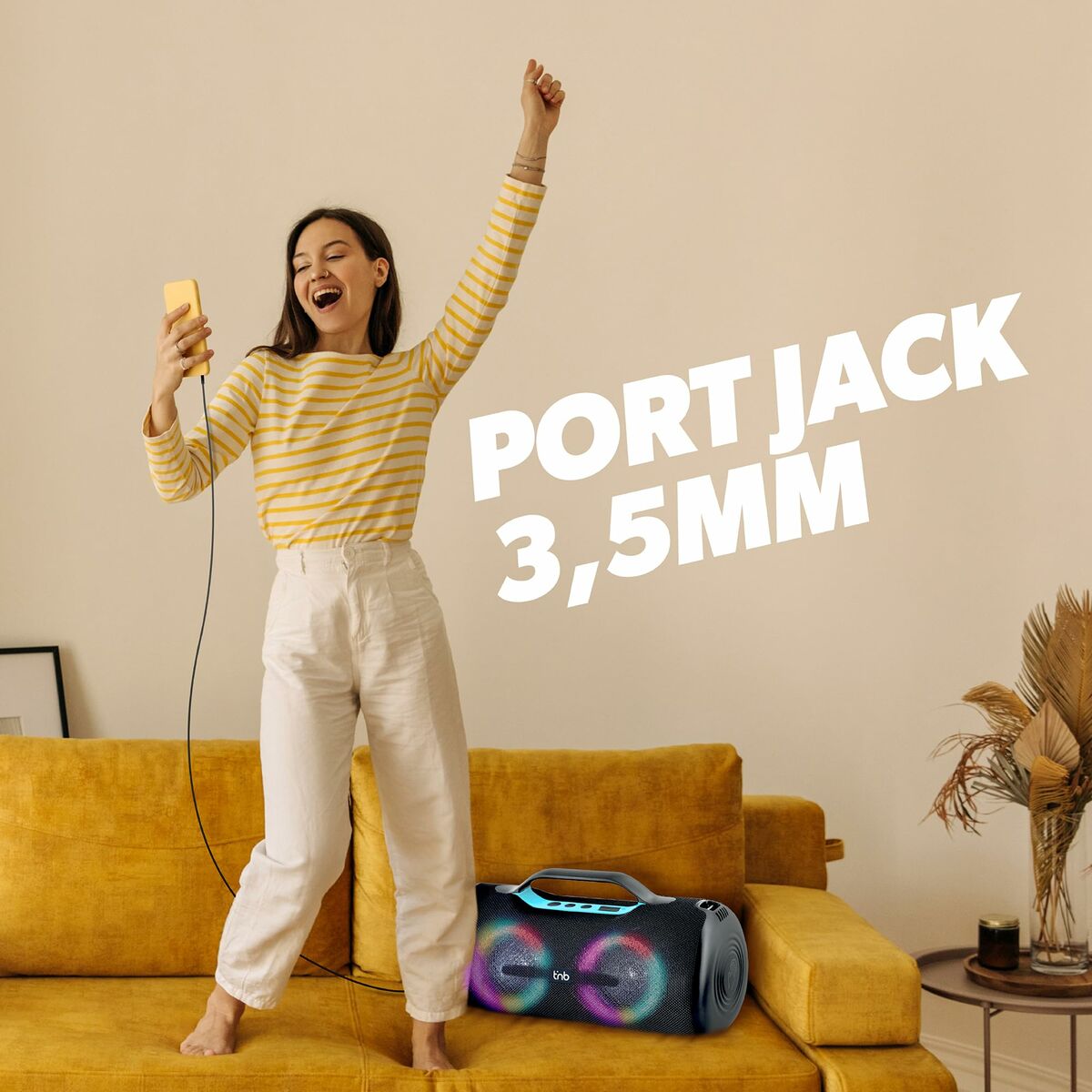 Maletín para Portátil T'NB