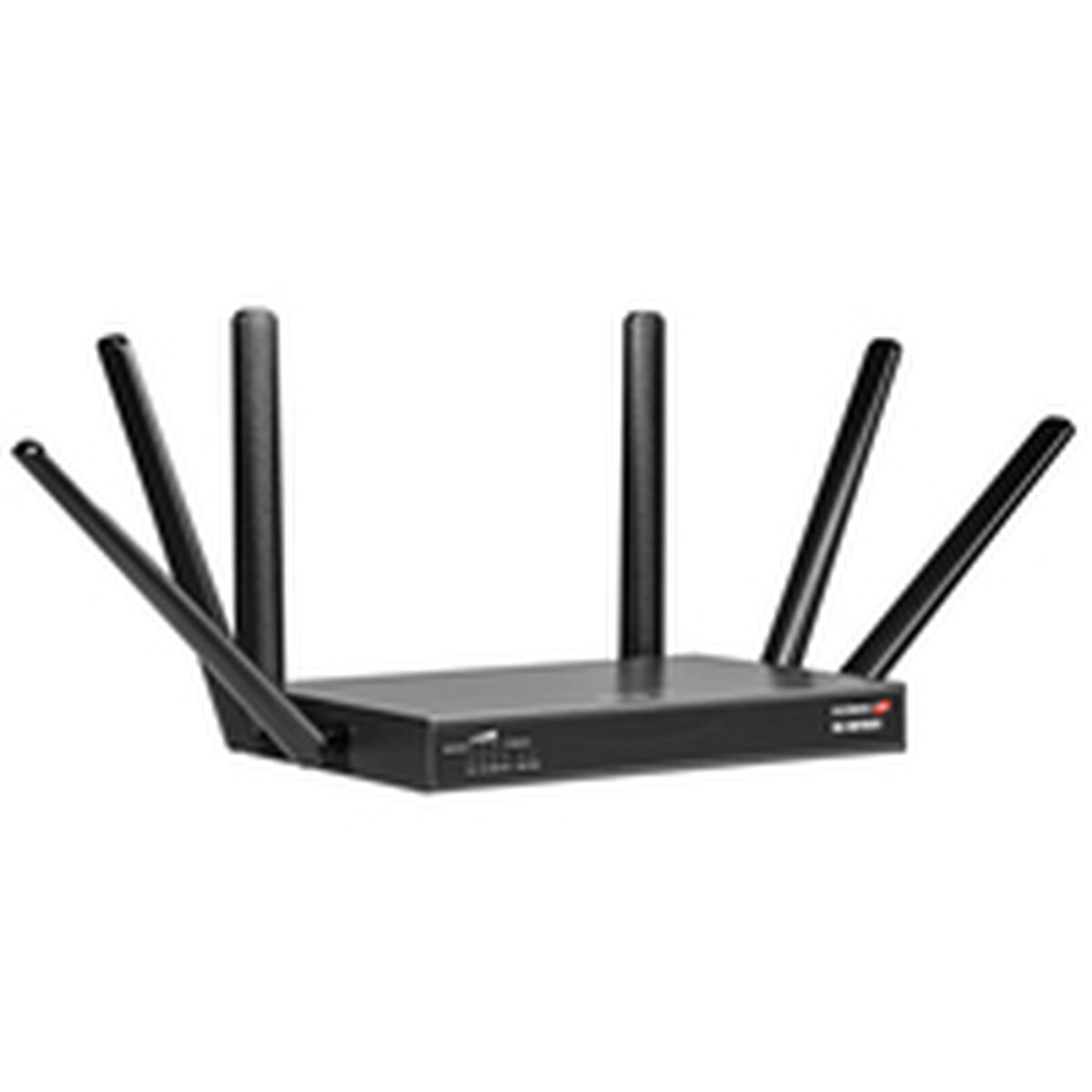 Router Edimax 5G-8649AX 5G