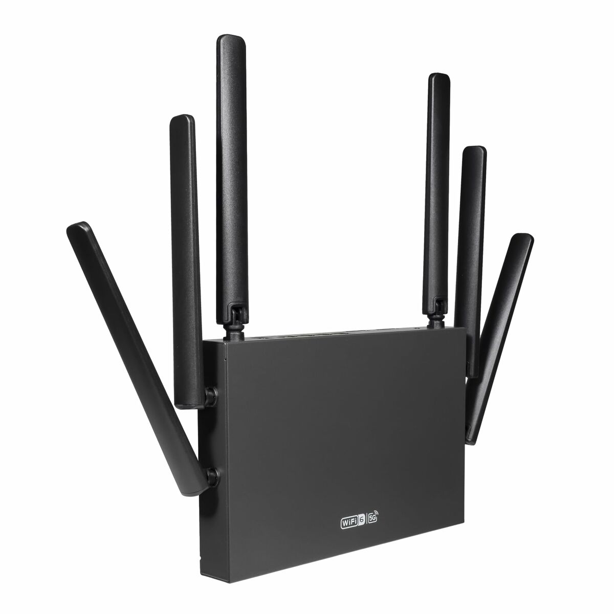 Router Edimax 5G-8649AX 5G