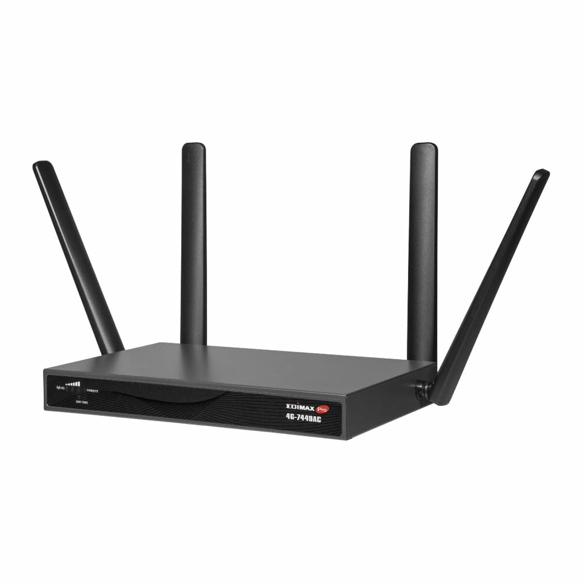 Router Edimax 4G-7449AC