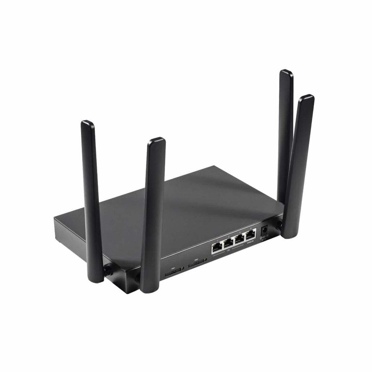 Router Edimax 4G-7449AC