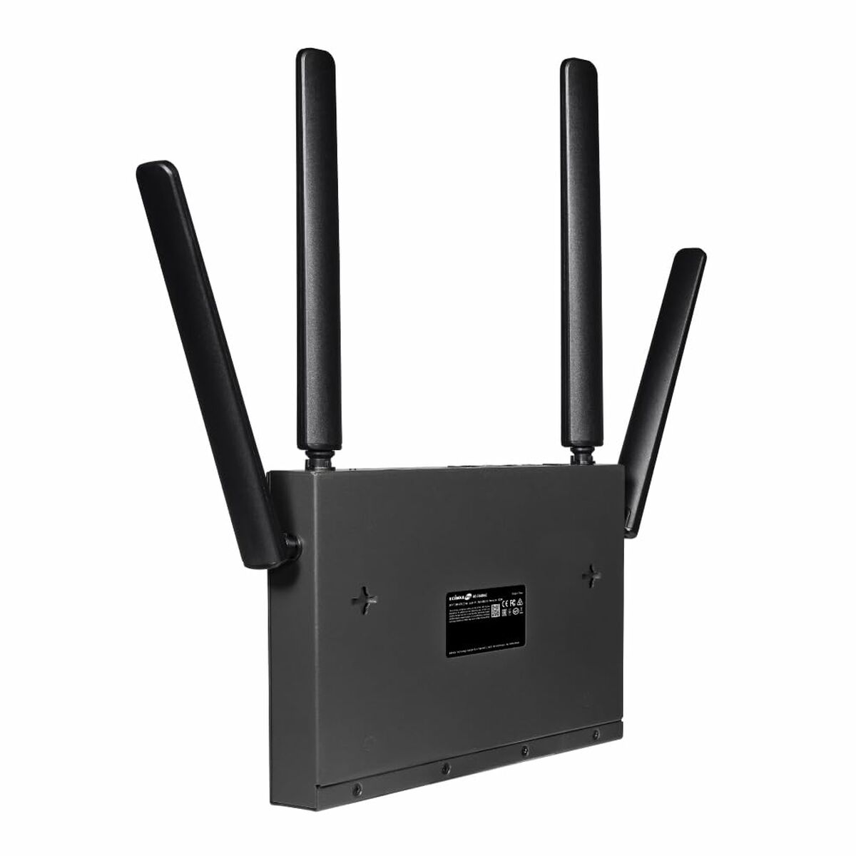 Router Edimax 4G-7449AC