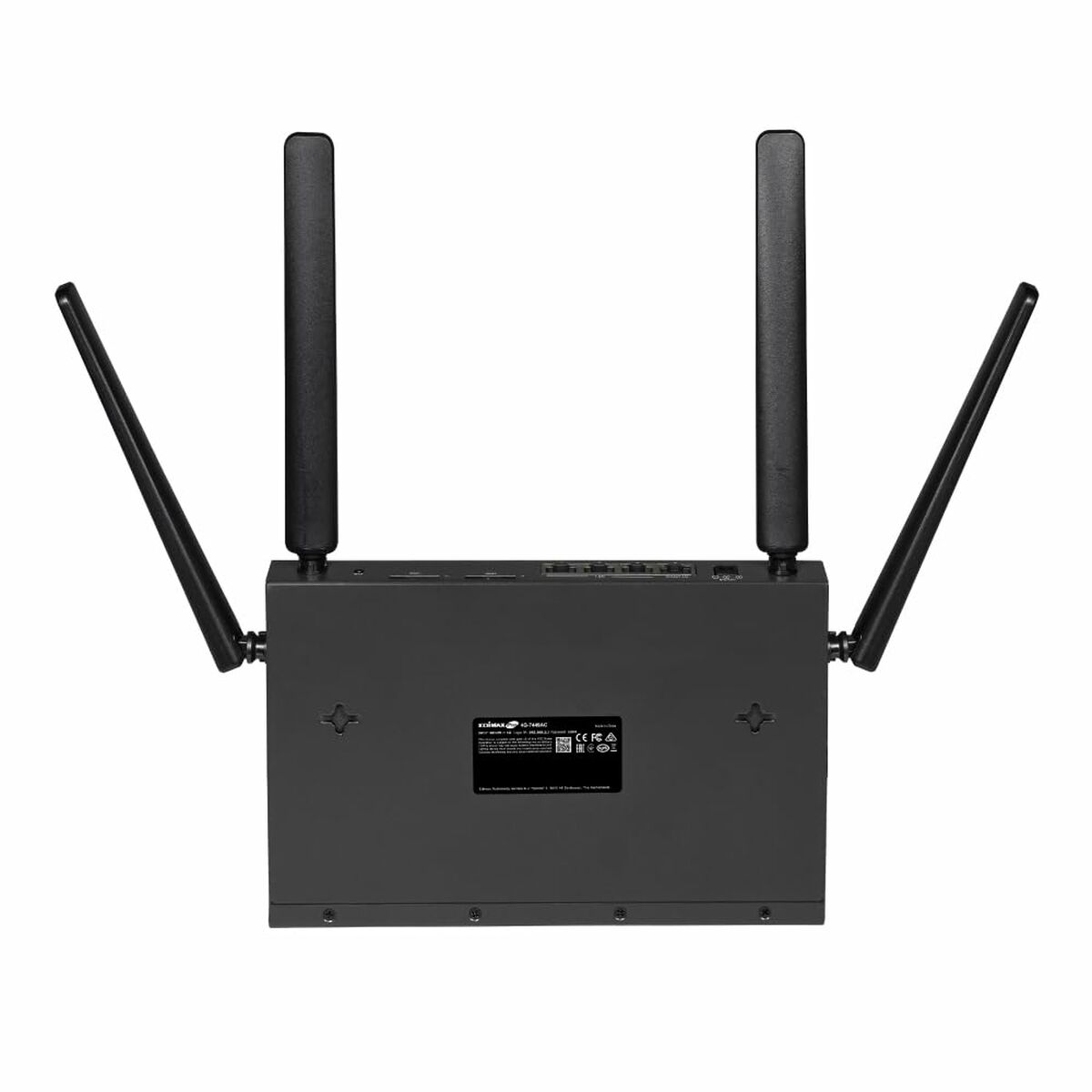 Router Edimax 4G-7449AC