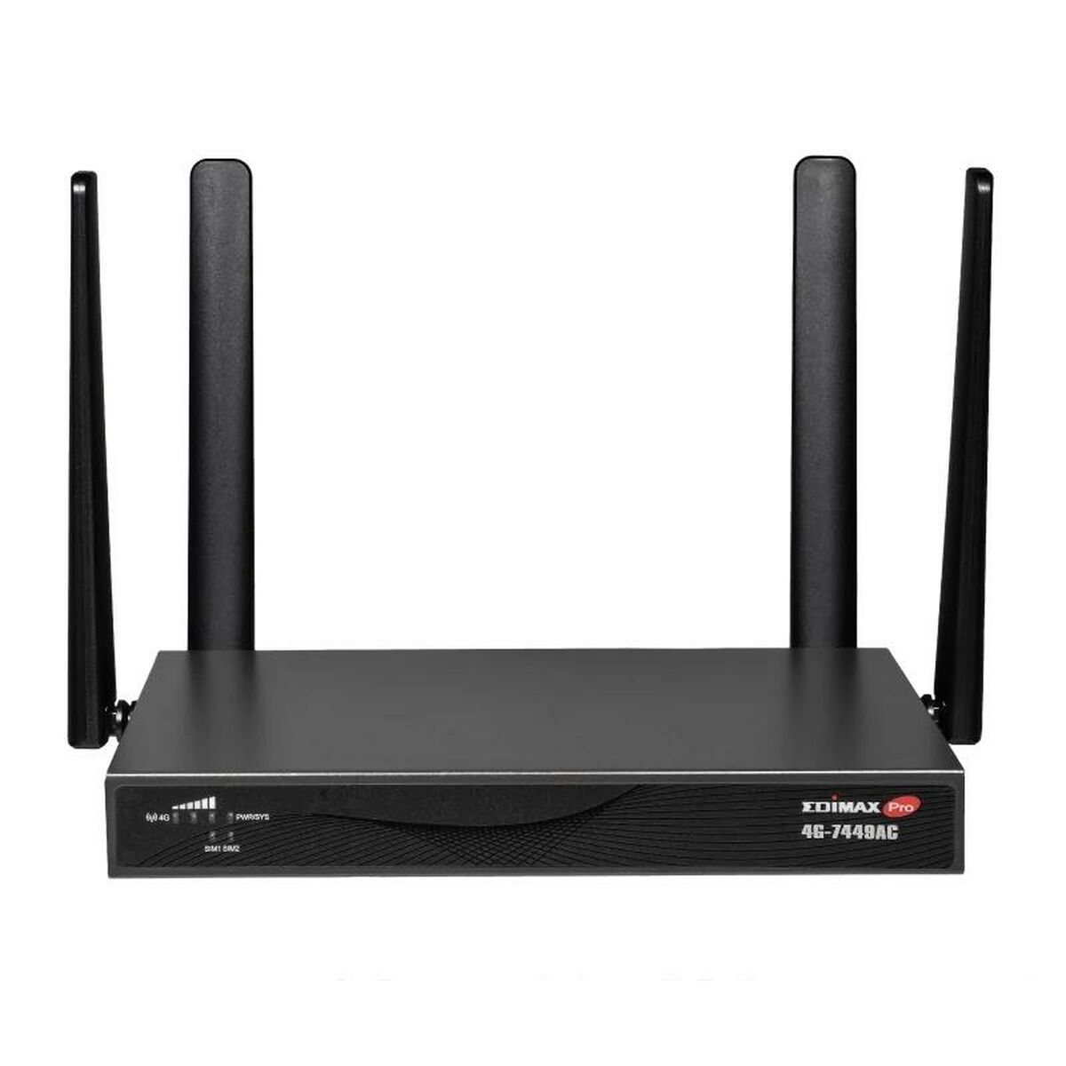 Router Edimax 4G-7449AC