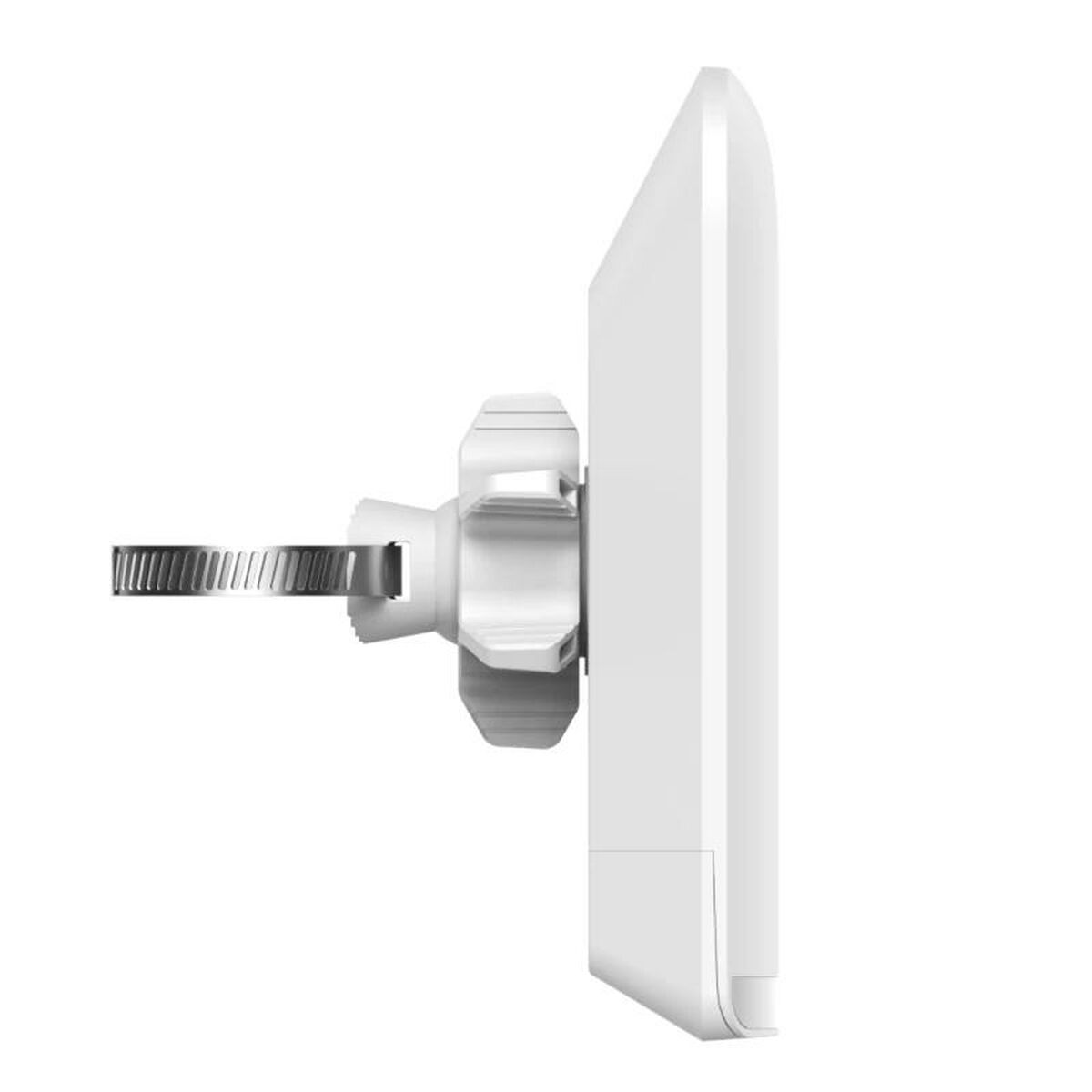 Punto de Acceso Ruijie RG-EST350G