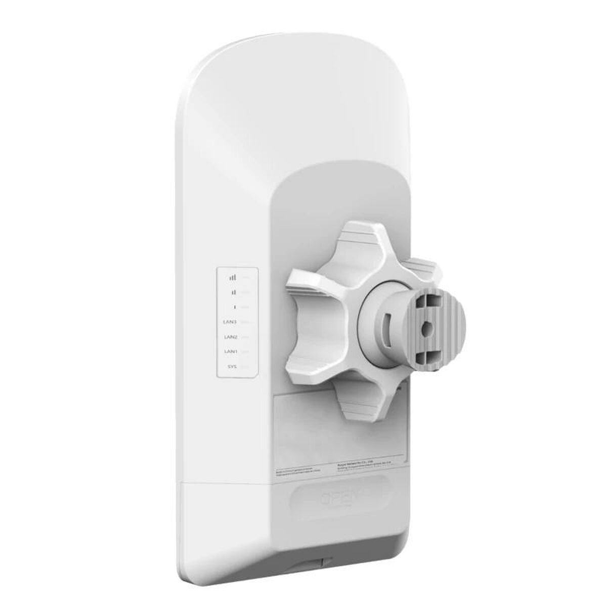 Punto de Acceso Ruijie RG-EST350G