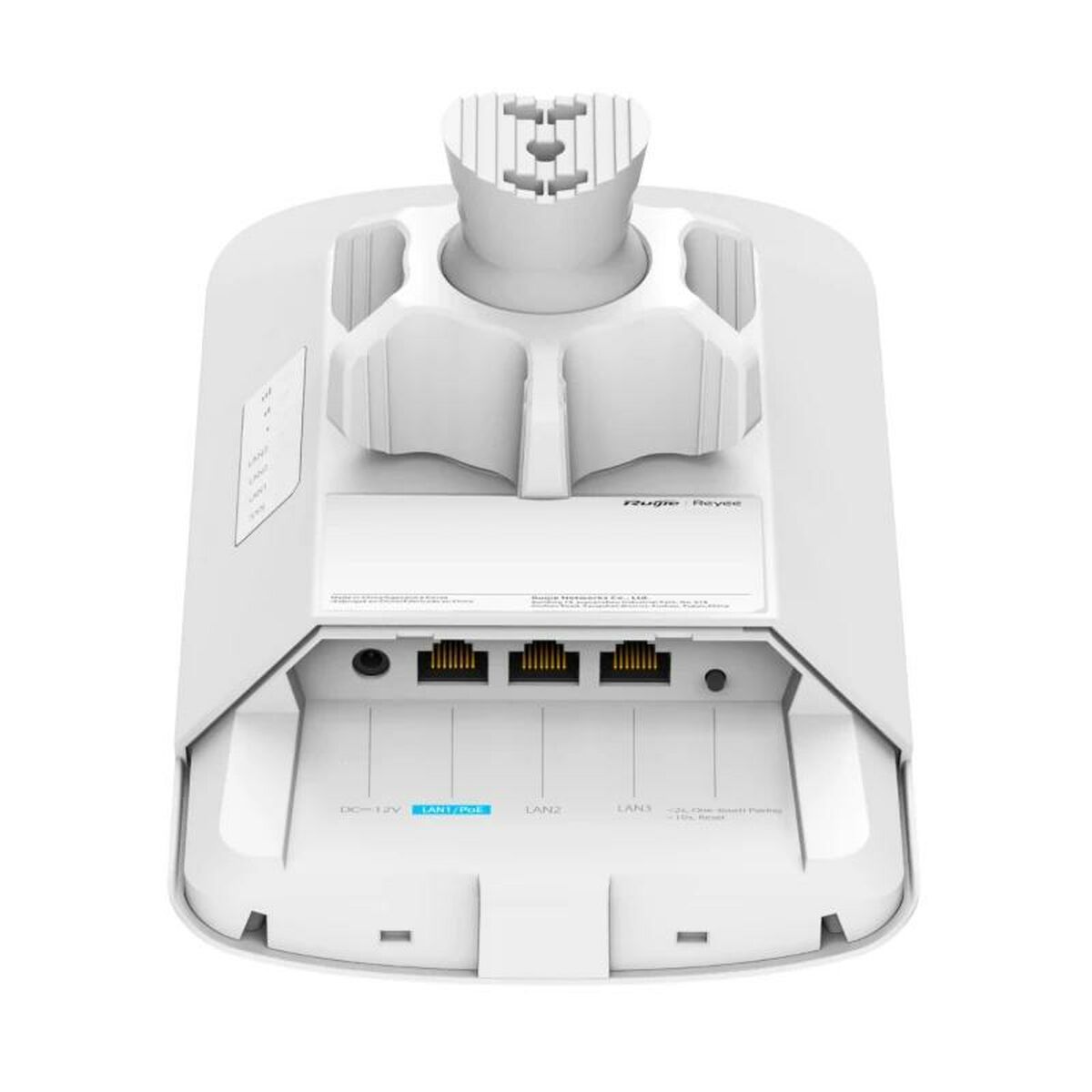 Punto de Acceso Ruijie RG-EST350G