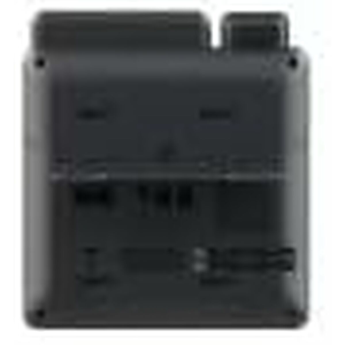 Teléfono Inalámbrico Fanvil V62 PRO