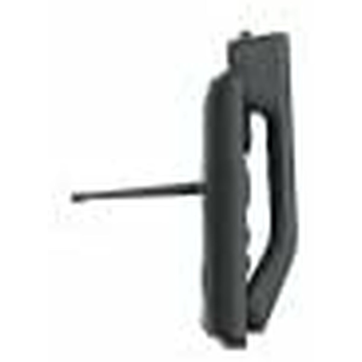 Teléfono Inalámbrico Fanvil V62 PRO