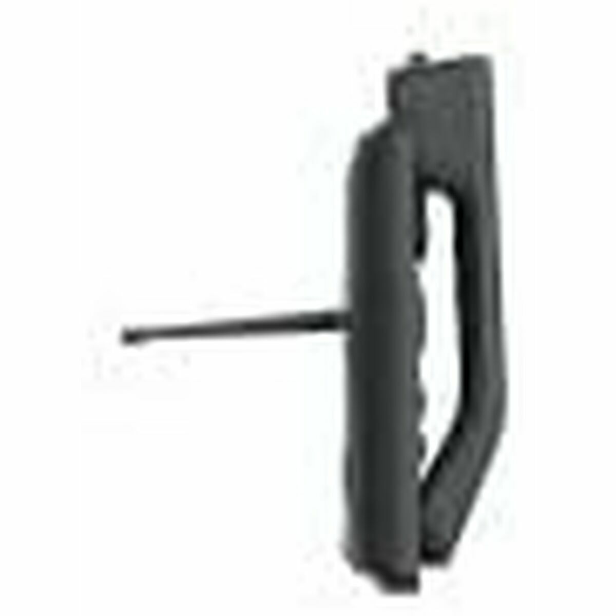 Teléfono Inalámbrico Fanvil V62 PRO