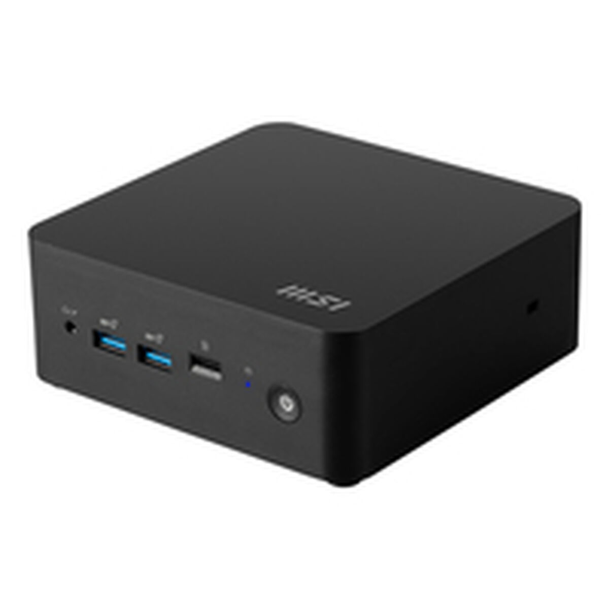 Mini PC MSI 00-B0B111-214