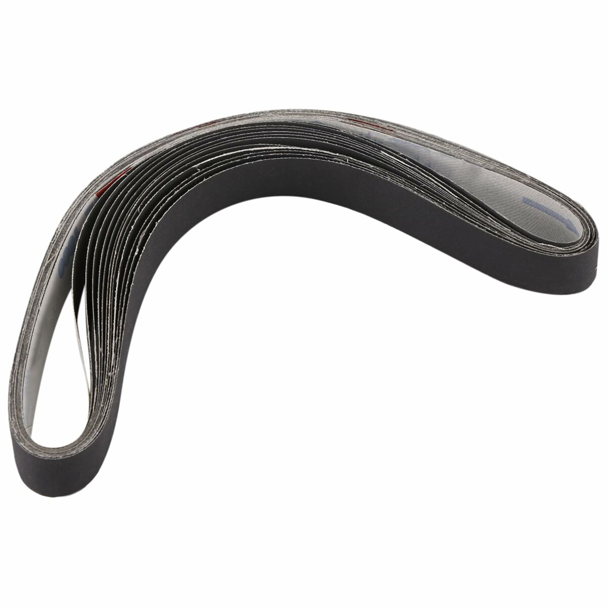 Mini PC MSI 00-B0B111-214