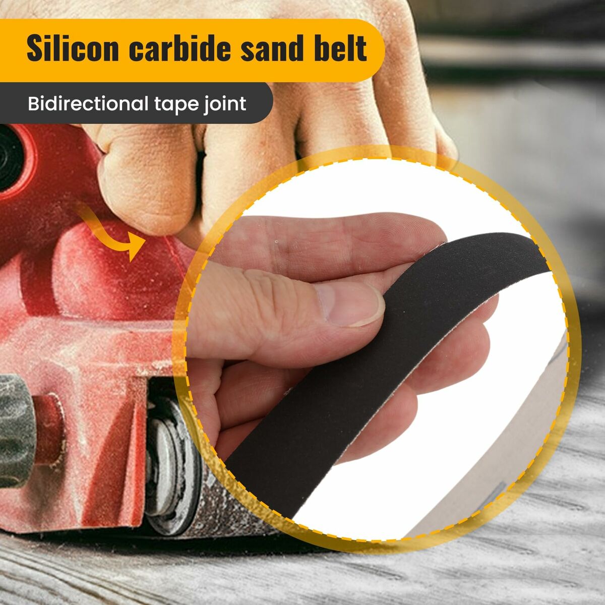 Mini PC MSI 00-B0B111-214