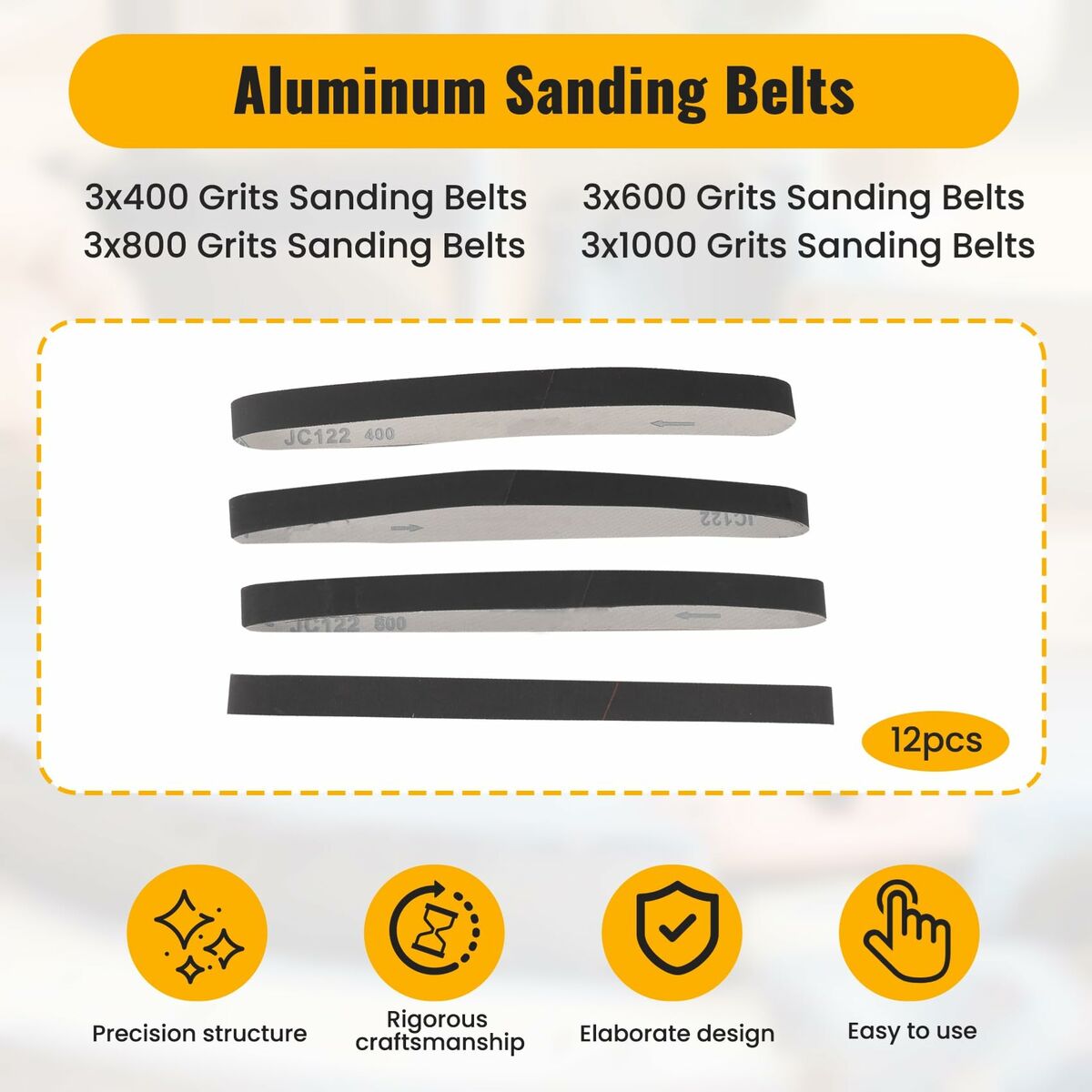 Mini PC MSI 00-B0B111-214