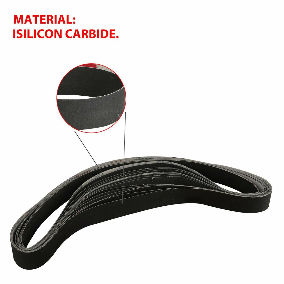 Mini PC MSI 00-B0B111-214