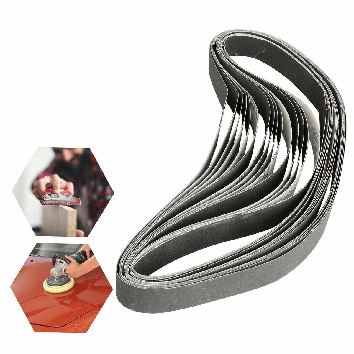 Mini PC MSI 00-B0B111-214