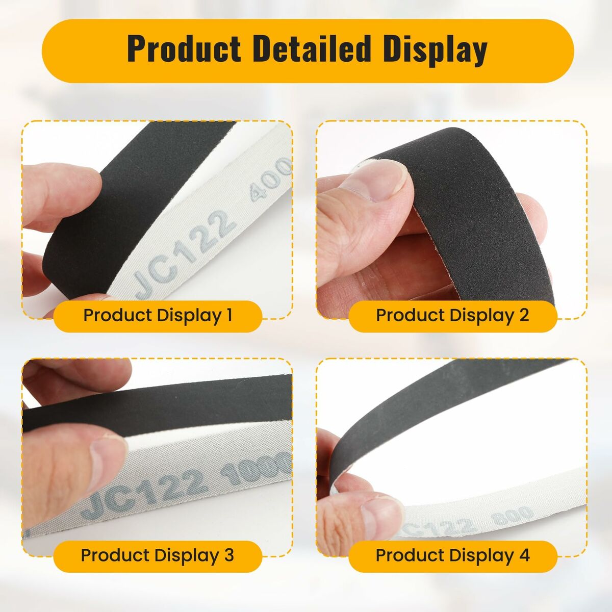 Mini PC MSI 00-B0B111-214