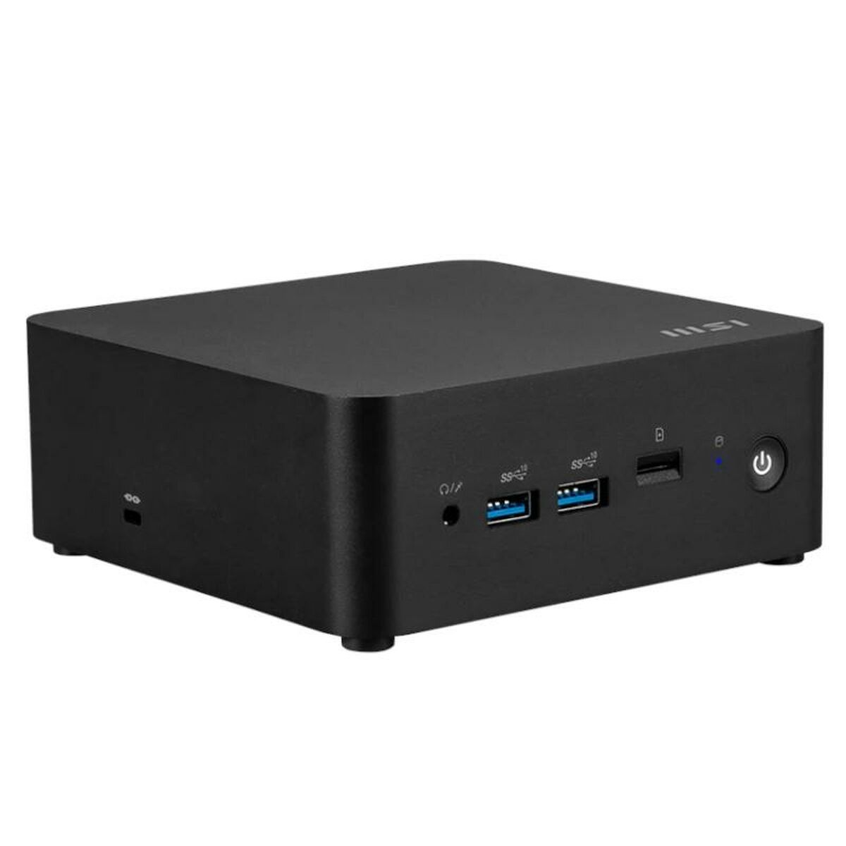 Mini PC MSI 00-B0B111-214