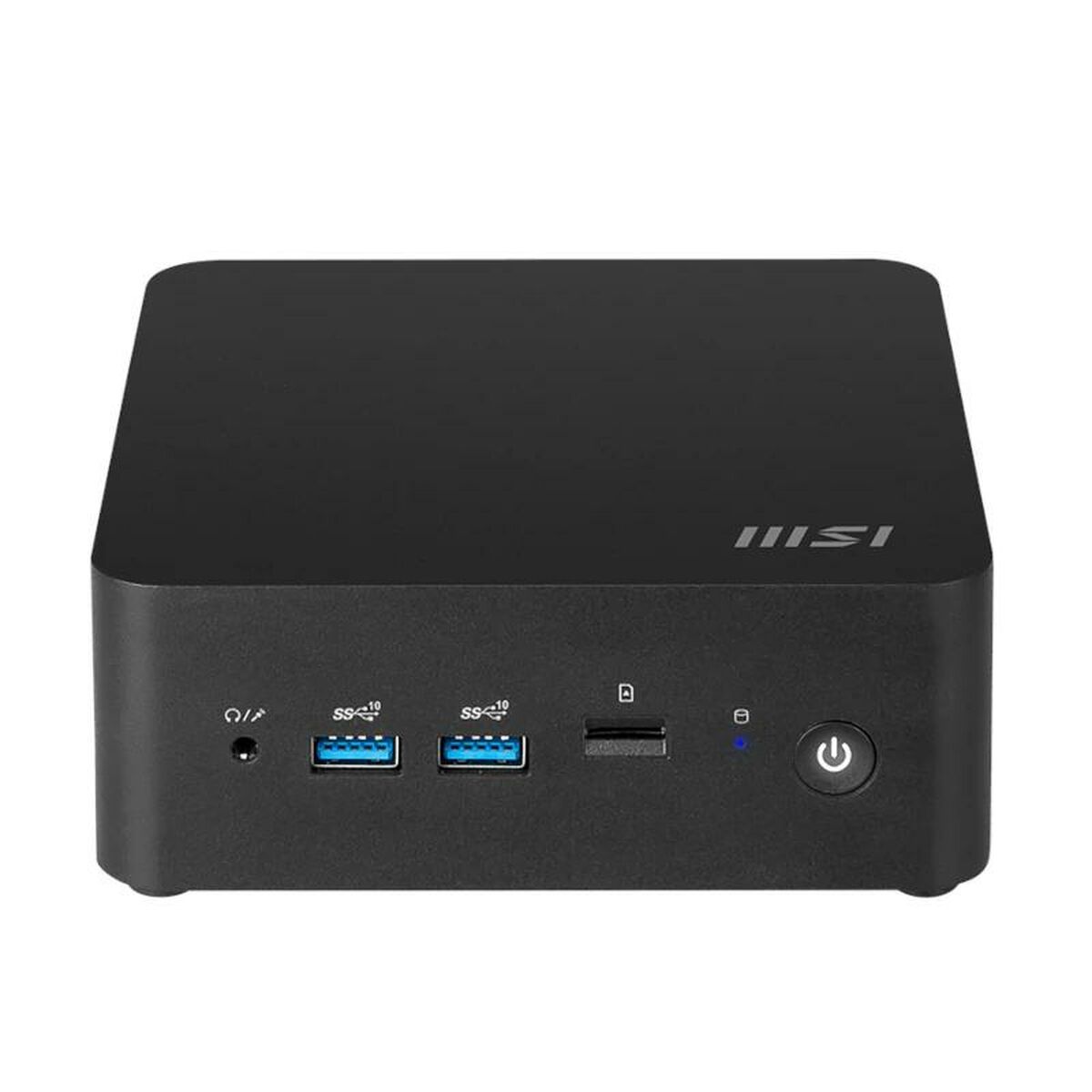 Mini PC MSI 00-B0B111-214