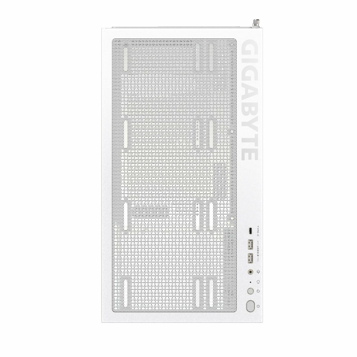 Monitor Gigabyte 28300-C500W-1CKR