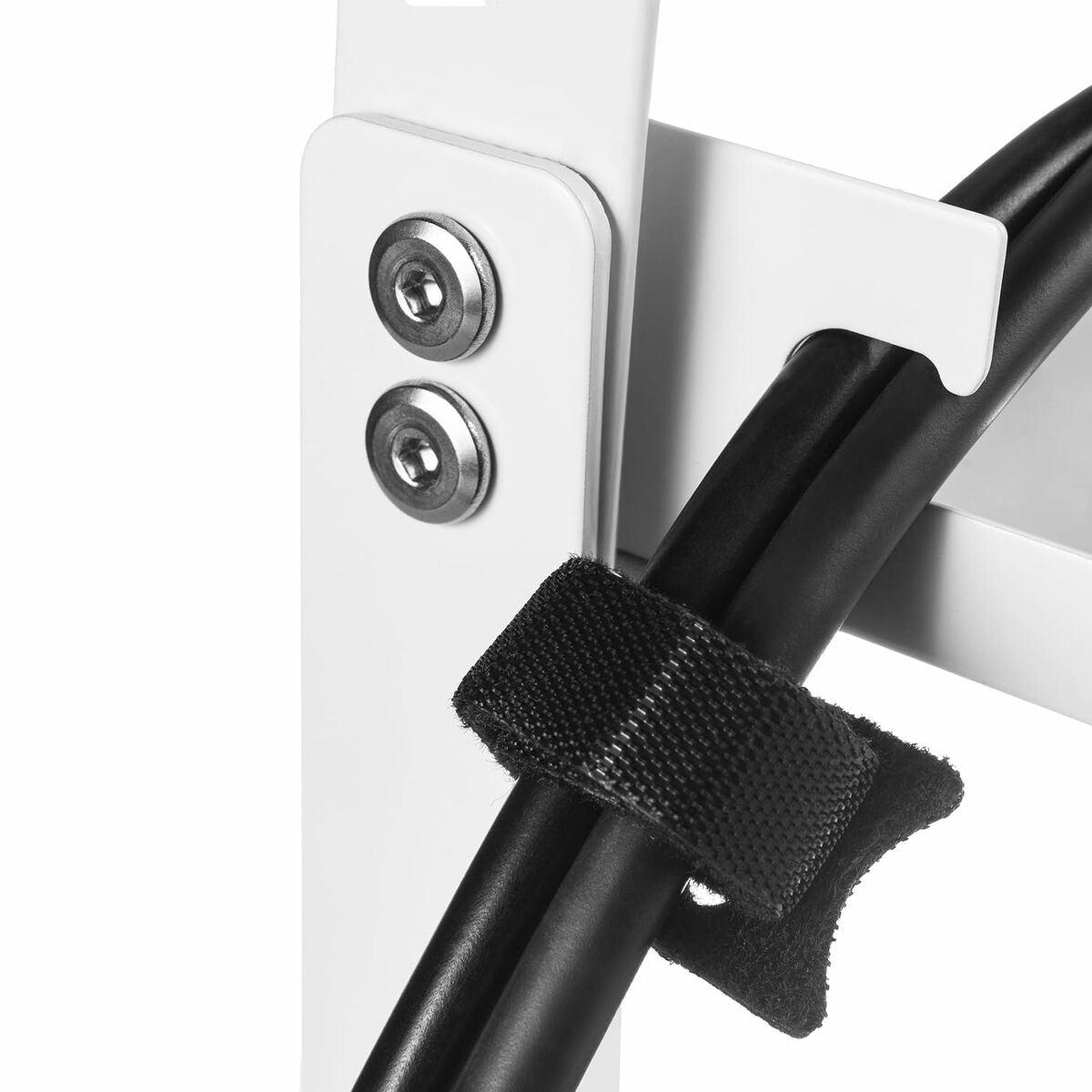 Cámara de fotos MacLean MC-102 W