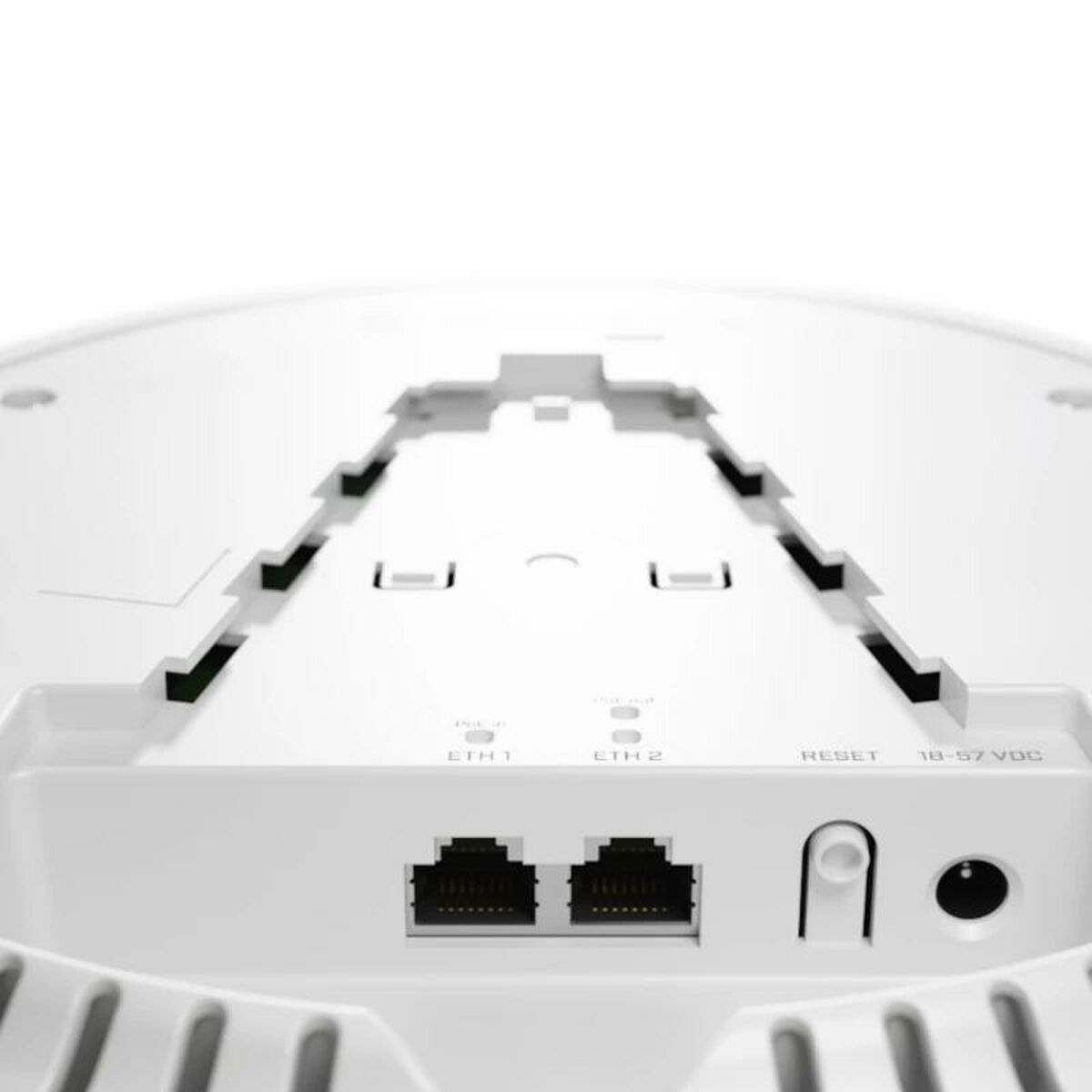 Punto de Acceso Mikrotik cAPGi-5HaxD2HaxD&EG1