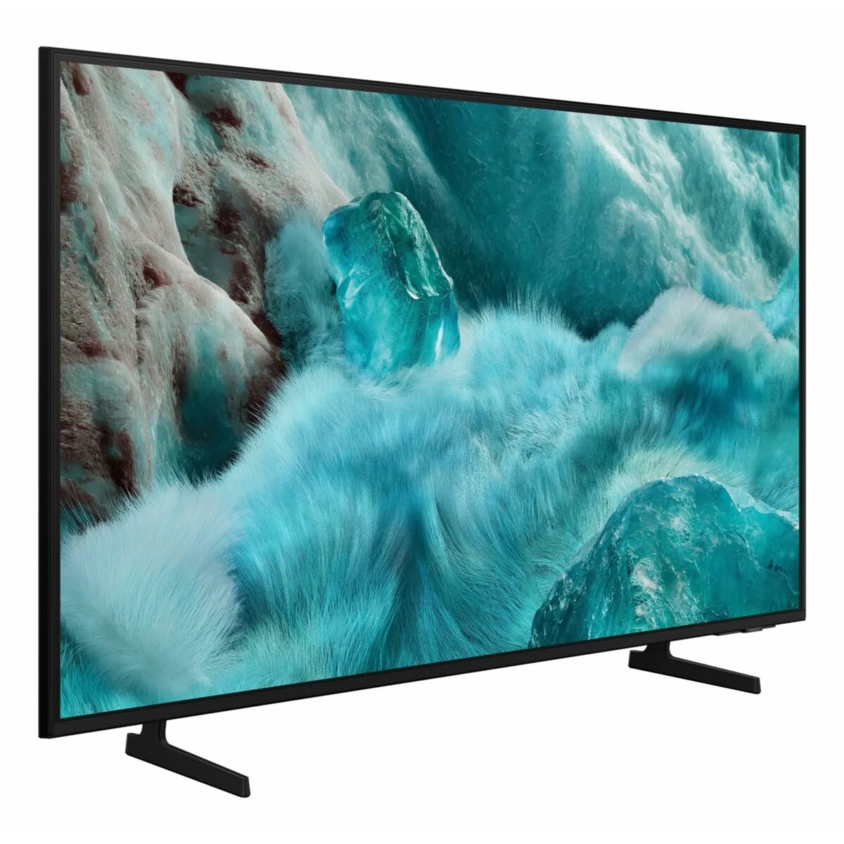 Monitor Samsung QE43Q7FAAUXXH 43" 4K Ultra HD