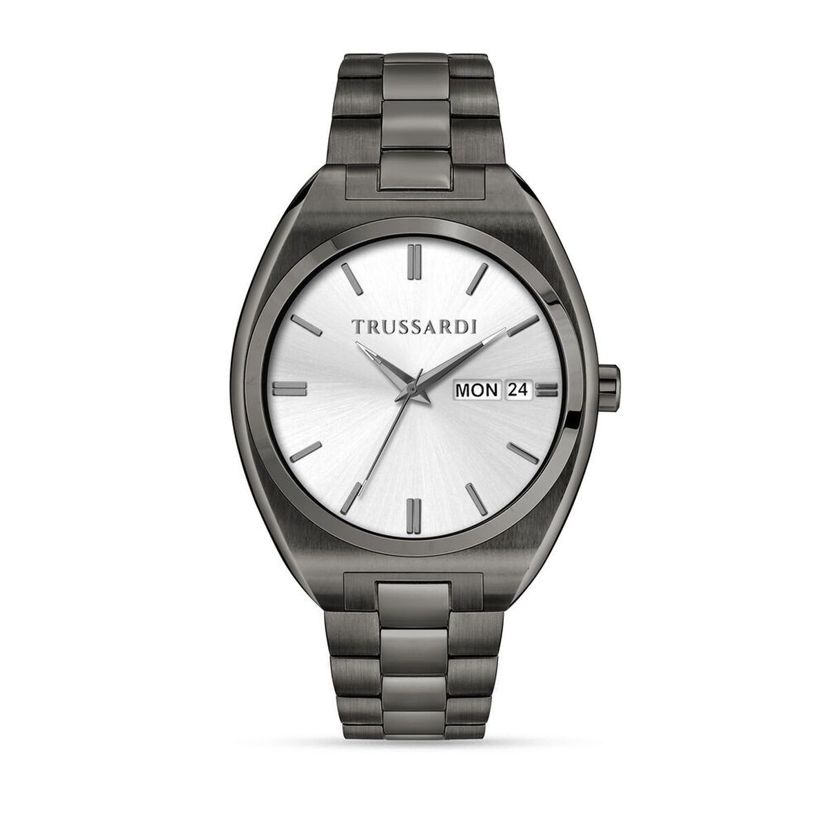 Reloj Hombre Trussardi R2453159004