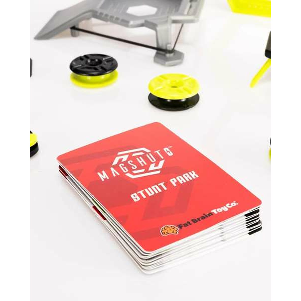 Mochila Escolar Bizak