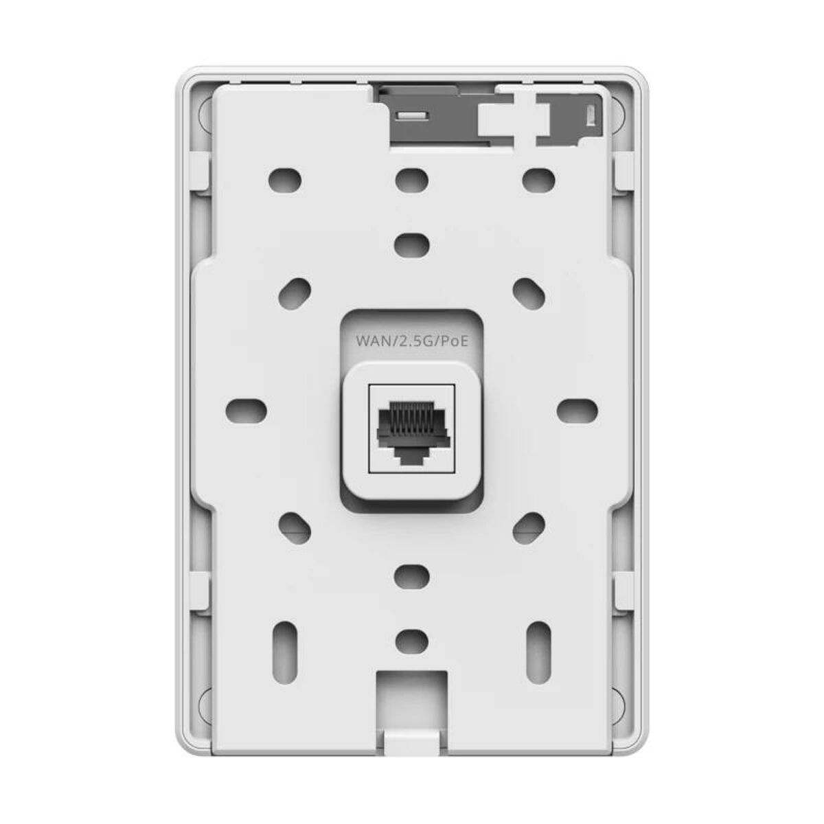 Punto de Acceso Ruijie RG-RAP72-WALL